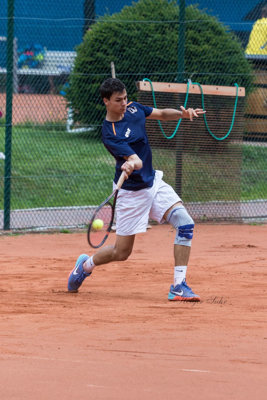 Bild 356 - Norderstedt Open